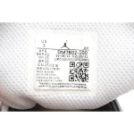 i1b755acce06cfb56de72d2febb482d00.webp