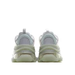ib0413e5ec3d830f9436c20fc333e4159.webp