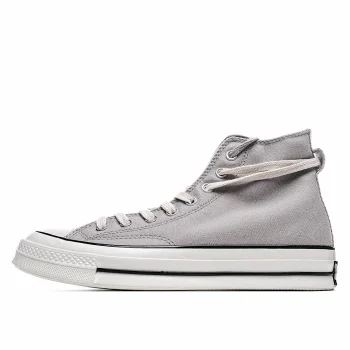 Converse Chunk 1970s Espadrilles