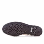 ifd47dcb11253a769bf9dda7480021fad-1.webp
