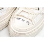 i4f2d6528d3653dcb07147e585e495225-1.webp