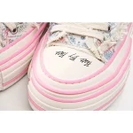 i0f12005cb7463dff963920f9a1de93bc-2.webp