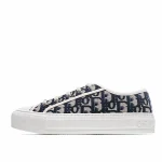 Dior "Christian Dior J'Adior" espadrilles