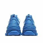 ice08fadbaf8c2c0a9e0a182861ccc1c9.webp