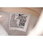 ife1b705a5a3da9ee53dc221981e5ff16-1.webp
