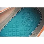 ie7017ceab7155585fdc2f770a197575d-1.webp