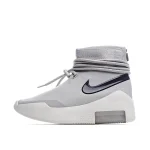 Nike Air Fear Of God SA 'Light Bone'