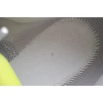 i21ce4d0888f93ab24b4cb54ab937a495.webp
