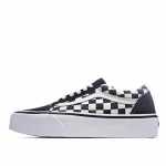 Vans Vault OG Era Low-Top Sneakers