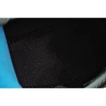 i86a565b2bf3365f07ff75bdd0d1fbe3c.webp