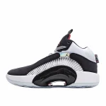 Air Jordan 35 'DNA'