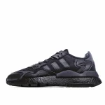 Adidas Nite Jogger 'Triple Black'
