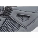 idf26ffa8ccd9cc6a6910f500a1b14b90.webp
