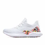 Adidas AlphaBounce Beyond m