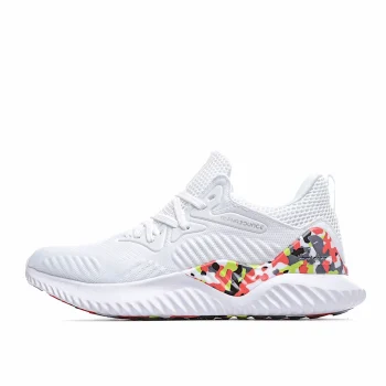 Adidas AlphaBounce Beyond m