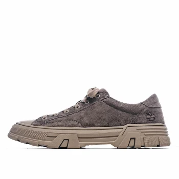 Timberland Timberland Sneakers