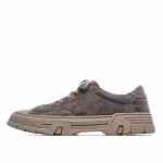 Timberland Timberland Sneakers