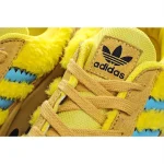 ic54a99973ae4fd009bed2ade69ceb3cb.webp