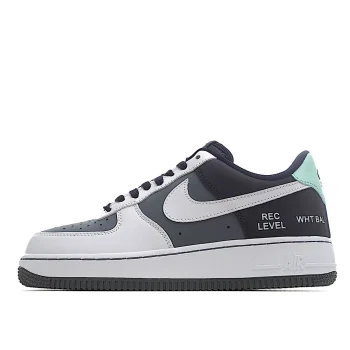 Nike  Air Force 1