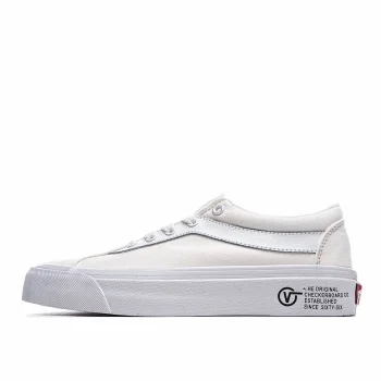 Vans Classic Espadrilles
