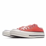 ifd47dcb11253a769bf9dda7480021fad-1.webp