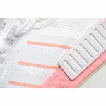 ic738791e5b62cc5c7381090a2cb76538.webp