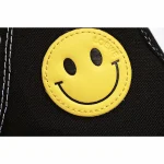 ie5ddcbd9f409a843ccd537bb6d6d22d5-1.webp