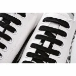 i60f1fef2ba9530ab8990611fedb823e1-1.webp