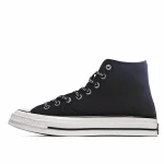 CONVERSE ALL STAR COLORS R HI OX Espadrilles