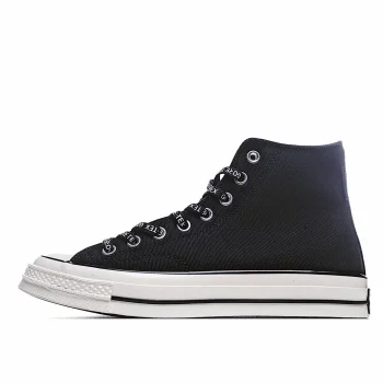 CONVERSE ALL STAR COLORS R HI OX Espadrilles