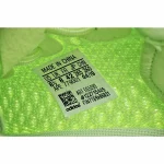 i358f5c9642a474137160893ccea52174.webp