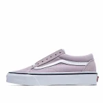 VANS Old School sneakers