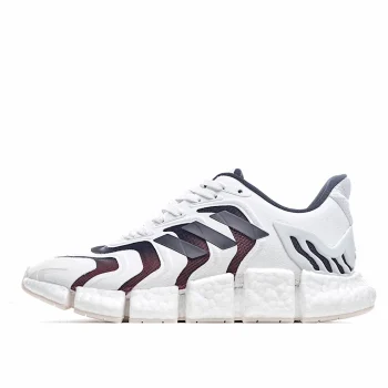 Adidas  Climacool