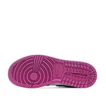 iddce704de2bd60862a7f6dadcb217689.webp