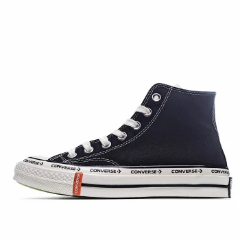 Converse Chunk 1970s Espadrilles