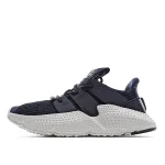 Adidas Originals Prophere