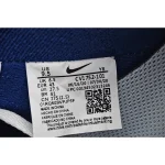 ib50d9ad7b7c7b174de9a178894289d71-1.webp