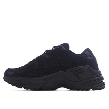 Fila Catapult YY 237629ksqe