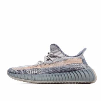 Adidas Yeezy Boost 350 V2 'Israfil'