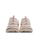ib3881735b536dfa69c0174de63b8adae.webp