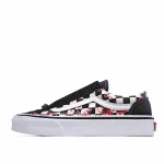 Vans Style 36 Classic Sneakers