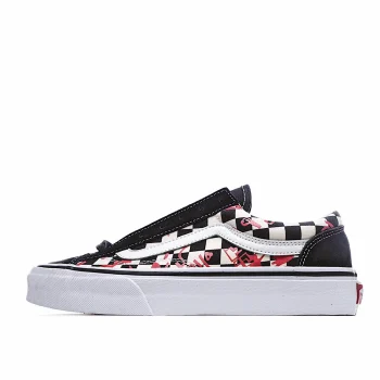 Vans Style 36 Classic Sneakers