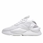 Adidas Y-3 Kaiwa 'White'