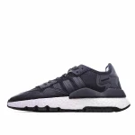 Adidas Wmns Nite Jogger 'Purple Tint'
