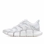 Adidas Climacool Vento 'Triple White'