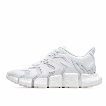 Adidas Climacool Vento 'Triple White'