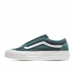 Vans Style 36 Classic Sneakers