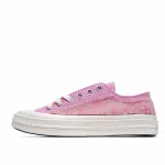 Converse Chunk 1970s Espadrilles