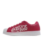 Adidas Originals Superstar