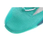 ie0085b5219e79ad9aae0bebfd5bafcfd.webp